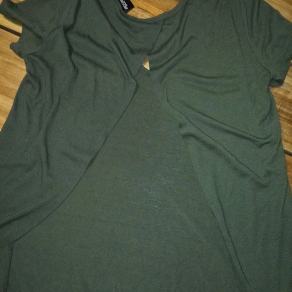 Shirt